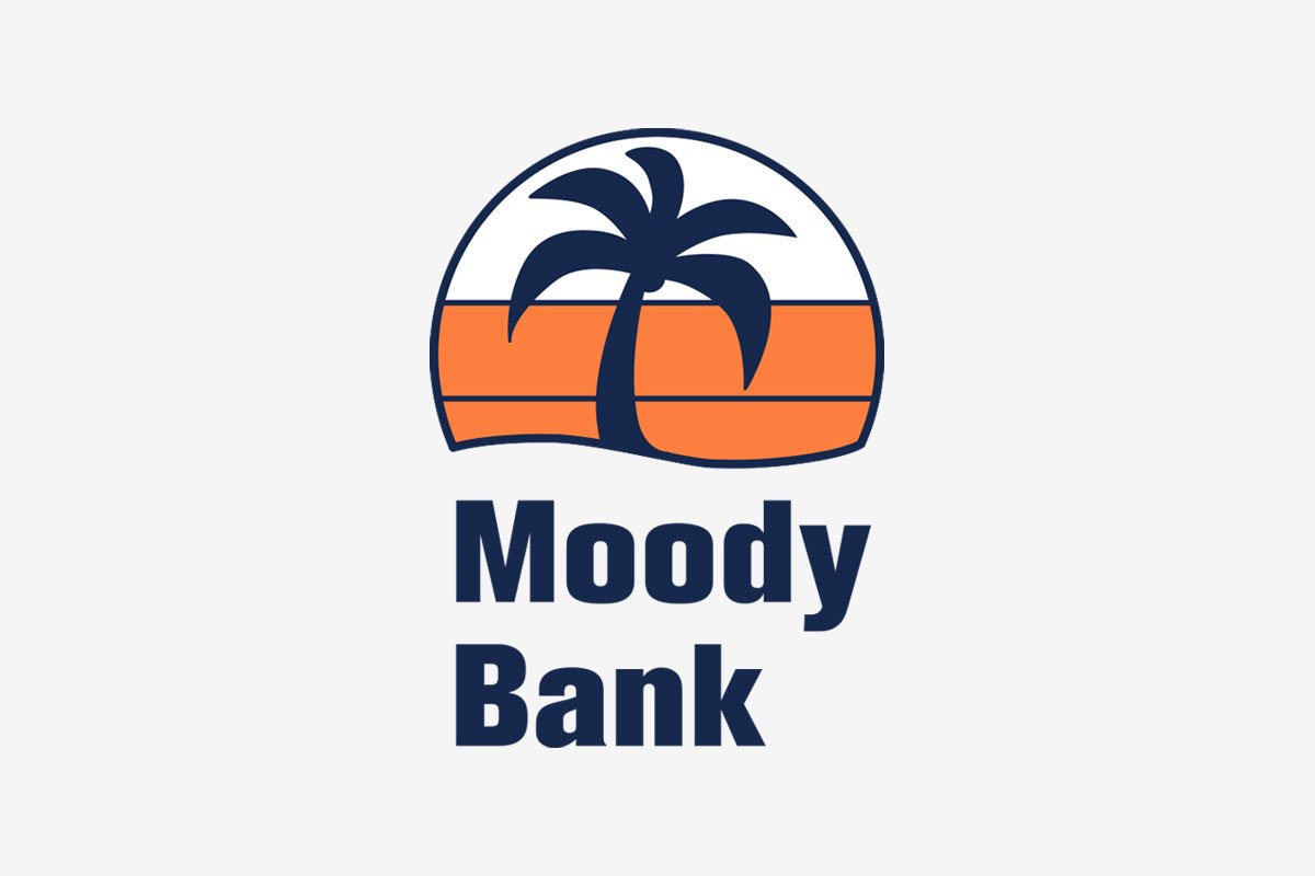 Moody Bank Community Strategies LLC