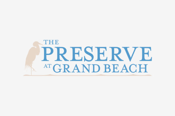 The Preserve at Grand Beach